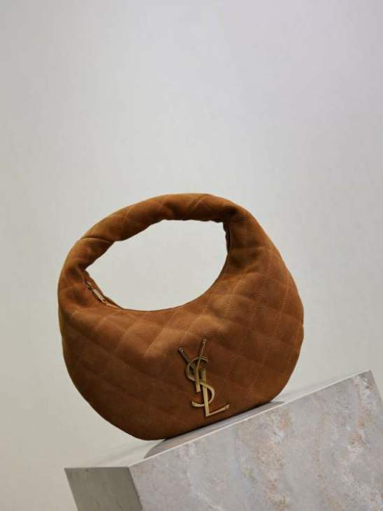 Picture of Saint Laurent Handbags _SKUfw205839072fw